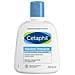 Cetaphil Emulsione Detergente 250 ml - Foto miniatura 1