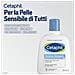 Cetaphil Emulsione Detergente 250 ml - Foto miniatura 3