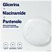 Cetaphil Emulsione Detergente 250 ml - Foto miniatura 4