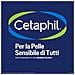 Cetaphil Emulsione Detergente 250 ml - Foto miniatura 6