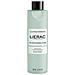 Lozione Idratante 200 ml 2022 - Foto miniatura 1