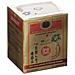 Ginseng il Hwa Estratto 50 g - Foto miniatura 1