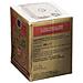 Ginseng il Hwa Estratto 50 g - Foto miniatura 2