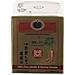 Ginseng il Hwa Estratto 50 g - Foto miniatura 3