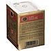Ginseng il Hwa Estratto 50 g - Foto miniatura 4