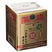Ginseng il Hwa Estratto 50 g - Foto miniatura 5