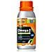 Omega 3 Double Plus++ 110 Soft Gel - Foto miniatura 1