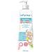 Shampoo Baby 500 ml Sofarmapiu' - Foto miniatura 2