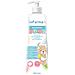 Shampoo Baby 500 ml Sofarmapiu' - Foto miniatura 1