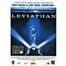 Leviathan - Foto miniatura 1