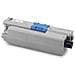 Toner Originale C510 Nero 5000 Pagine - Foto miniatura 6