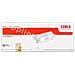 Toner Originale C510 Nero 5000 Pagine - Foto miniatura 3