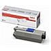 Toner Originale C510 Nero 5000 Pagine - Foto miniatura 4