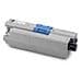 Toner Originale C510 Nero 5000 Pagine - Foto miniatura 1
