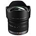 Obiettivo 7-14 mm F / 4.0 Attacco Panasonic micro 4:3 - Foto miniatura 3