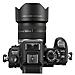 Obiettivo 7-14 mm F / 4.0 Attacco Panasonic micro 4:3 - Foto miniatura 5