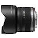 Obiettivo 7-14 mm F / 4.0 Attacco Panasonic micro 4:3 - Foto miniatura 4
