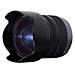 Obiettivo 7-14 mm F / 4.0 Attacco Panasonic micro 4:3 - Foto miniatura 2