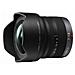 Obiettivo 7-14 mm F / 4.0 Attacco Panasonic micro 4:3 - Foto miniatura 1