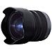Obiettivo 7-14 mm F / 4.0 Attacco Panasonic micro 4:3 - Foto miniatura 6