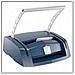 rilegatrice impressbind 280 leitz - Foto miniatura 1