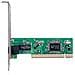 Scheda di rete PCI TF-3239DL Porta RJ-45 10/100Mbps - Foto miniatura 5