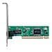 Scheda di rete PCI TF-3239DL Porta RJ-45 10/100Mbps - Foto miniatura 1