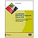 Alzheimer. Idee per la qualità della vita - Foto miniatura 1