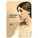 Virginia Woolf - Una stanza tutta per sé - Foto miniatura 2
