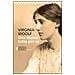 Virginia Woolf - Una stanza tutta per sé - Foto miniatura 3