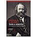 Michail Bakunin - Stato e anarchia - Foto miniatura 1