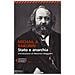 Michail Bakunin - Stato e anarchia - Foto miniatura 3