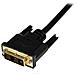 Cavo Micro HDMI a DVI-D 2 m - M / M - Foto miniatura 4