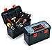 valigetta portautensili 19" - Foto miniatura 1