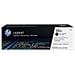CF210XD Cartuccia Ink Originale Nero LaserJet Capacità 4800 Pagine - Foto miniatura 5