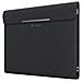 Case Custodia Protettiva Intense Per iPad Air Colore Nero - Foto miniatura 1