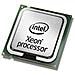 Processore Xeon-Model E - Foto miniatura 1