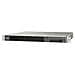 ASA 5512-X w SW 6GE Data 1GE Mgmt AC - Foto miniatura 1