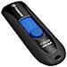 Pendrive 128 GB JetFlash 790 Interfaccia USB 3.0 Colore Nero / Blu - Foto miniatura 9