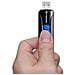 Pendrive 128 GB JetFlash 790 Interfaccia USB 3.0 Colore Nero / Blu - Foto miniatura 5