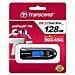 Pendrive 128 GB JetFlash 790 Interfaccia USB 3.0 Colore Nero / Blu - Foto miniatura 6