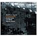 Mark Turner Quartet - Lathe Of Heaven - Foto miniatura 1