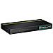 Switch 16 Gigabit Poe 250w - Foto miniatura 2