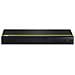Switch 16 Gigabit Poe 250w - Foto miniatura 3
