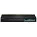 Switch 16 Gigabit Poe 250w - Foto miniatura 4