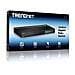 Switch 16 Gigabit Poe 250w - Foto miniatura 1