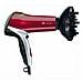 HD770-EU Satin Hair 7 Colour Asciugacapelli Potenza 2000 Watt - Foto miniatura 1