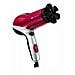 HD770-EU Satin Hair 7 Colour Asciugacapelli Potenza 2000 Watt - Foto miniatura 2