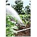 Testina irrigatore a impulso a settori Premium 8137-20 - Foto miniatura 2