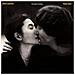 John Lennon - Double Fantasy - Foto miniatura 2